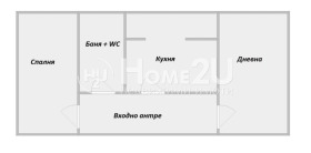 ������� 2-����� | Imot.bg � ����� ������ 9