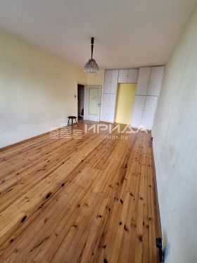 ������� 2-����� | Imot.bg � ����� ������ 4