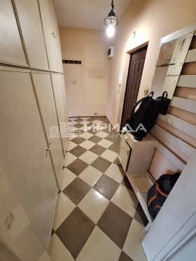 ������� 2-����� | Imot.bg � ����� ������ 9