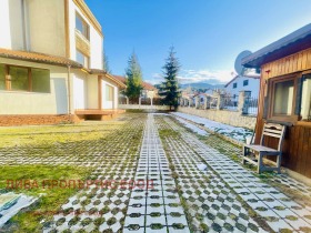 ������� 2-����� | Imot.bg � ����� ������ 10