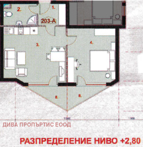 ������� 2-����� | Imot.bg � ����� ������ 16