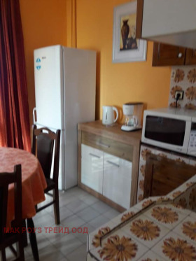 2 Schlafzimmer Nesebar, region Burgas 7