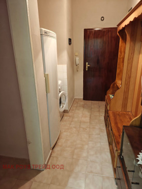 2 sypialnie Nesebar, region Burgas 8