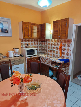 2 sypialnie Nesebar, region Burgas 14