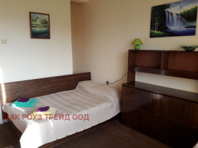 2 soverom Nesebar, region Burgas 3