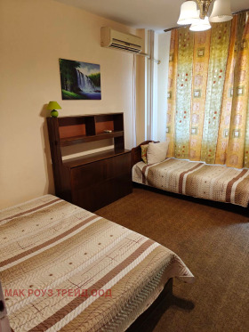 2 Schlafzimmer Nesebar, region Burgas 13