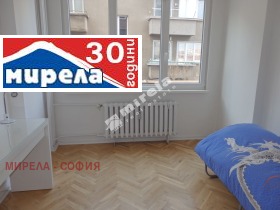 2 slaapkamers Tsentar, Sofia 12