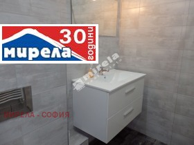 2 slaapkamers Tsentar, Sofia 10