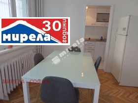 2 slaapkamers Tsentar, Sofia 5