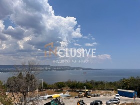 2 спальни Галата, Варна