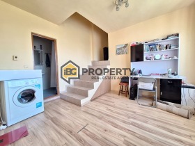  3- | Imot.bg    8