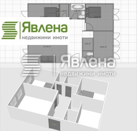   3-