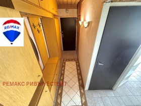  3- | Imot.bg    10