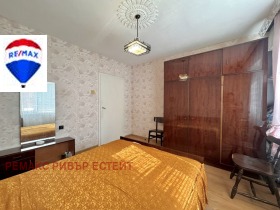  3- | Imot.bg    12