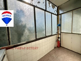  3- | Imot.bg    7