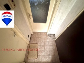  3- | Imot.bg    8