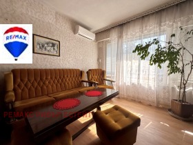  3- | Imot.bg    6