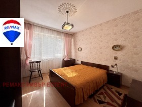  3- | Imot.bg    11