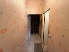  3- | Imot.bg    13