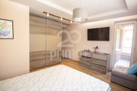  3- | Imot.bg    7