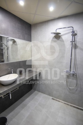  3- | Imot.bg    11