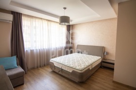  3- | Imot.bg    5