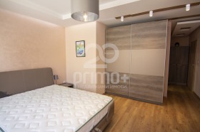  3- | Imot.bg    6