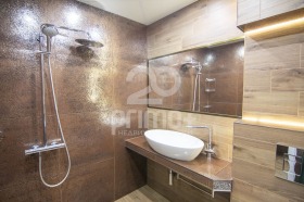  3- | Imot.bg    8