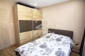  3- | Imot.bg    10