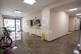  3- | Imot.bg    15