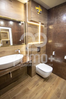  3- | Imot.bg    9