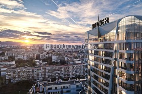 2 dormitorios Mladost 3, Sofia