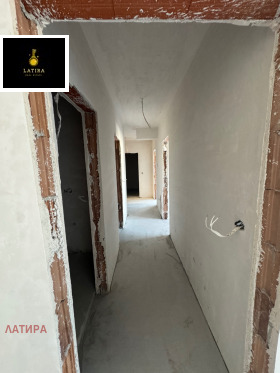  3- | Imot.bg    8