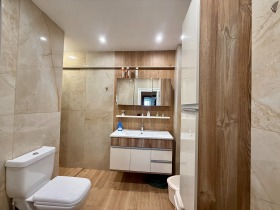  3- | Imot.bg    12