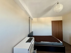  3- | Imot.bg    8