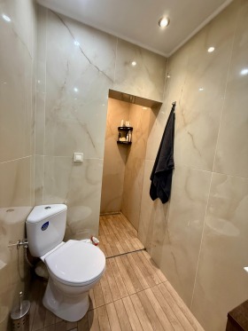  3- | Imot.bg    5