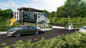 ������� 3-����� | Imot.bg � ����� ������ 5