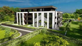 ������� 3-����� | Imot.bg � ����� ������ 6