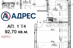 ������� 3-����� | Imot.bg � ����� ������ 2