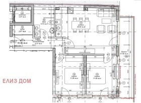 ����� ������� 3-�����,���� �����, ��������