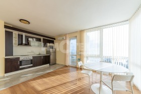 ������� 3-����� | Imot.bg � ����� ������ 14