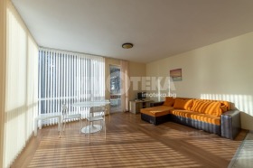 3-СТАЕН, 115 m2