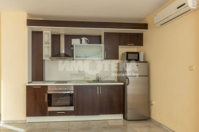 ������� 3-����� | Imot.bg � ����� ������ 15