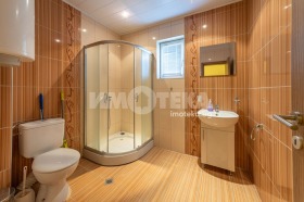 ������� 3-����� | Imot.bg � ����� ������ 10