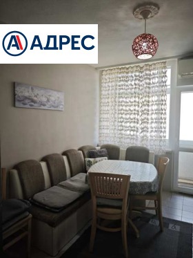 ����� ������� 3-�����,���� ����� ������, ������ 2>