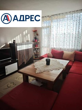 ����� ������� 3-�����,���� ����� ������, ������ 2