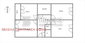 ������� 3-����� | Imot.bg � ����� ������ 12