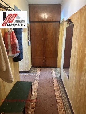 ������� 3-����� | Imot.bg � ����� ������ 2