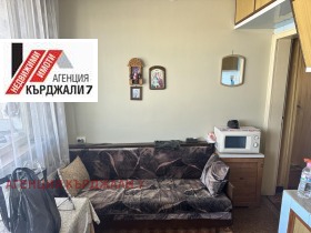 ������� 3-����� | Imot.bg � ����� ������ 11