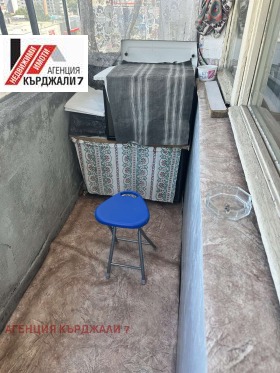 ������� 3-����� | Imot.bg � ����� ������ 12